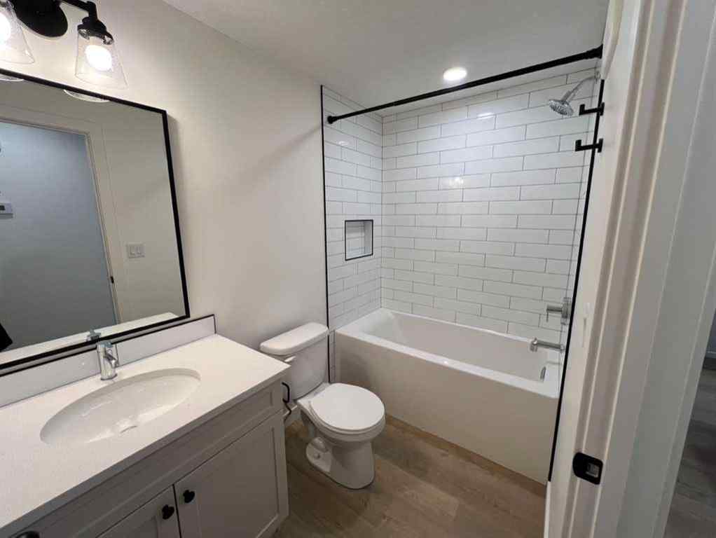 MLS® A2177210 - Unit #208 11850 84 Avenue  in Kensington Grande Prairie, Residential