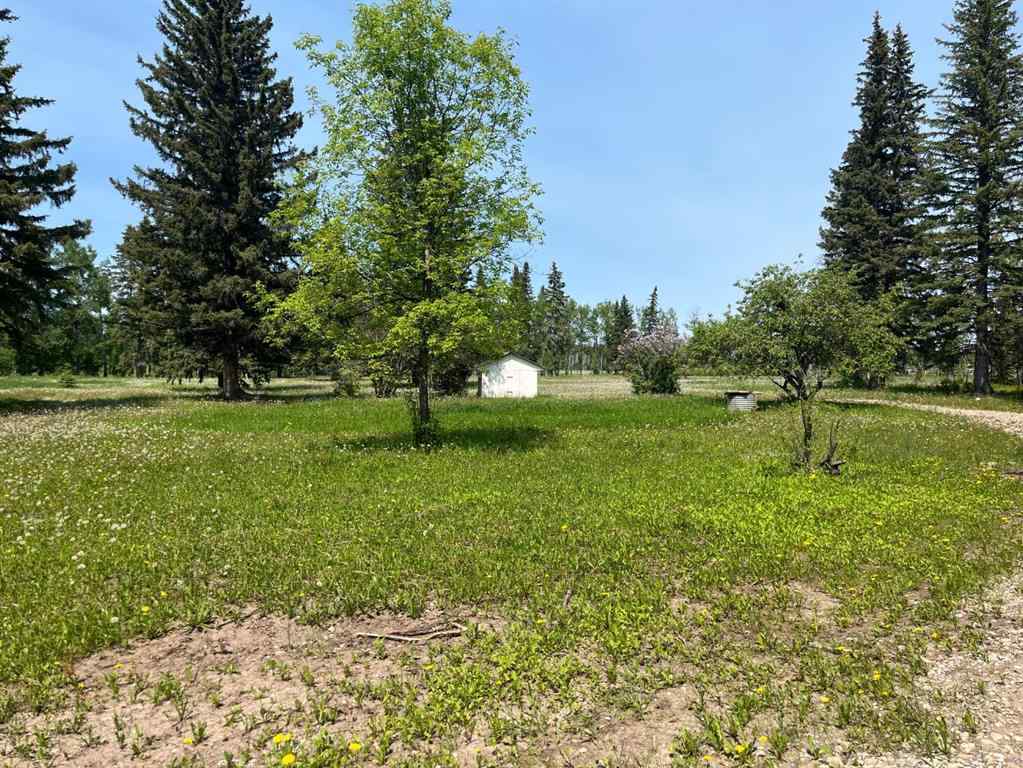MLS® A2177292 - 62014 Township Road 37-0A   in NONE Rural Clearwater County, Land