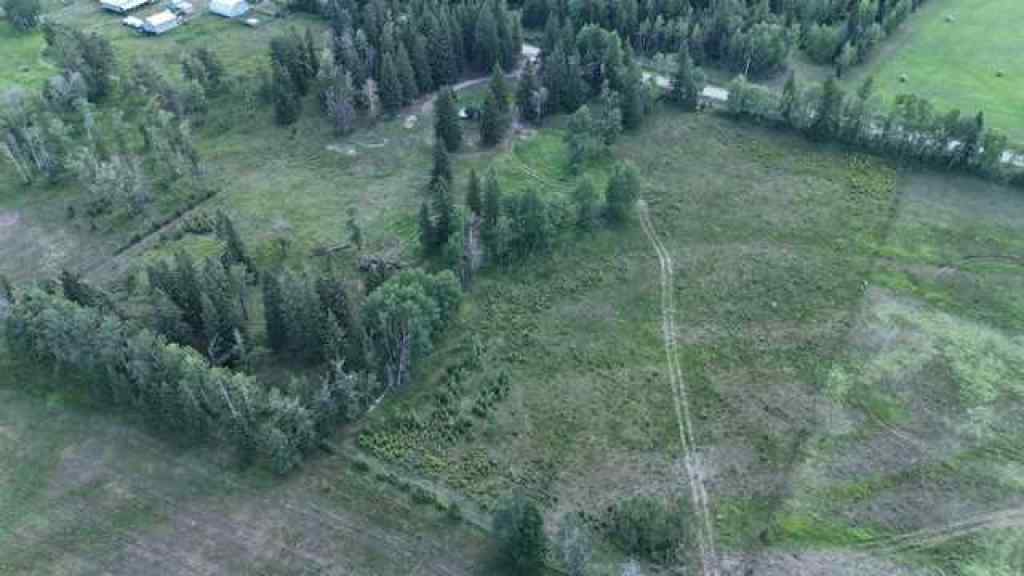 MLS® A2177292 - 62014 Township Road 37-0A   in NONE Rural Clearwater County, Land