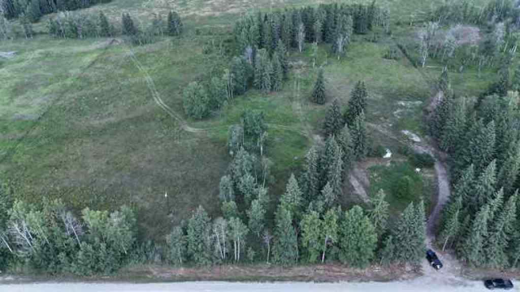 MLS® A2177292 - 62014 Township Road 37-0A   in NONE Rural Clearwater County, Land