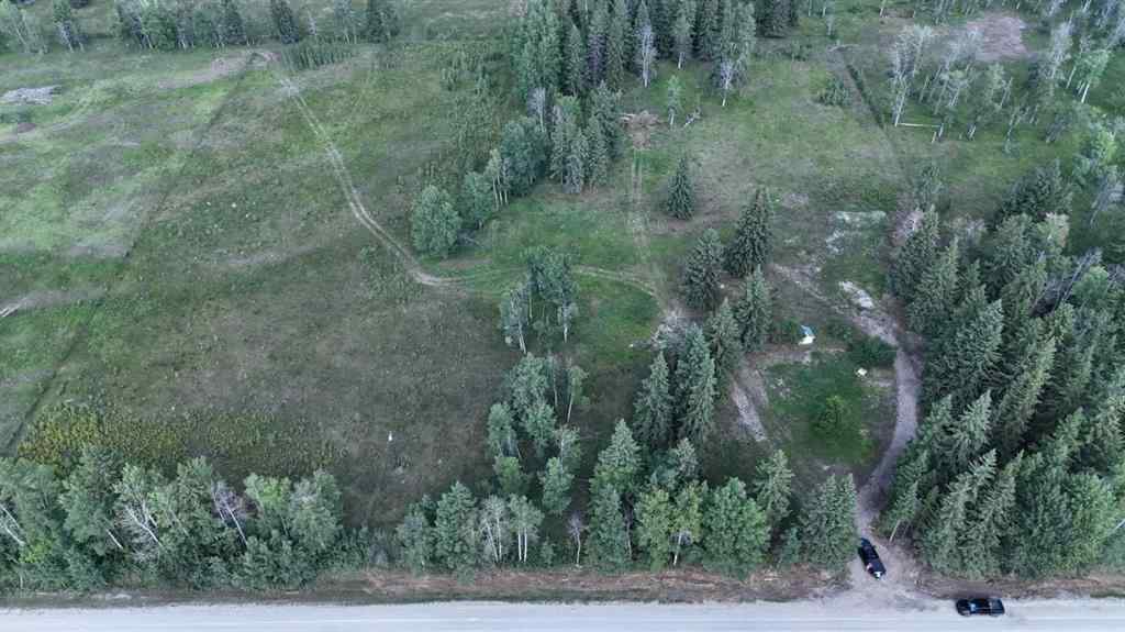 MLS® A2177292 - 62014 Township Road 37-0A   in NONE Rural Clearwater County, Land
