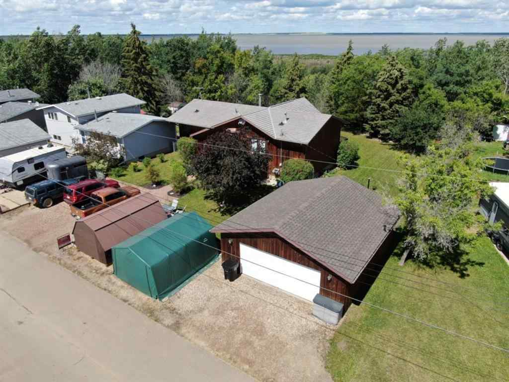 MLS® A2177295 - 310 Brassard   in NONE McLennan, Residential