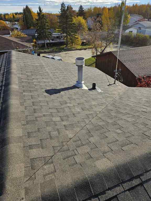 MLS® A2177295 - 310 Brassard   in NONE McLennan, Residential