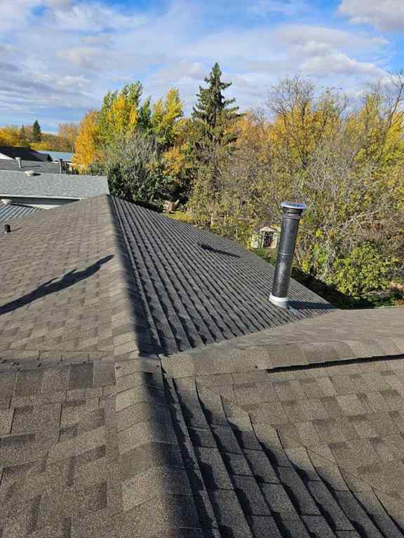 MLS® A2177295 - 310 Brassard   in NONE McLennan, Residential