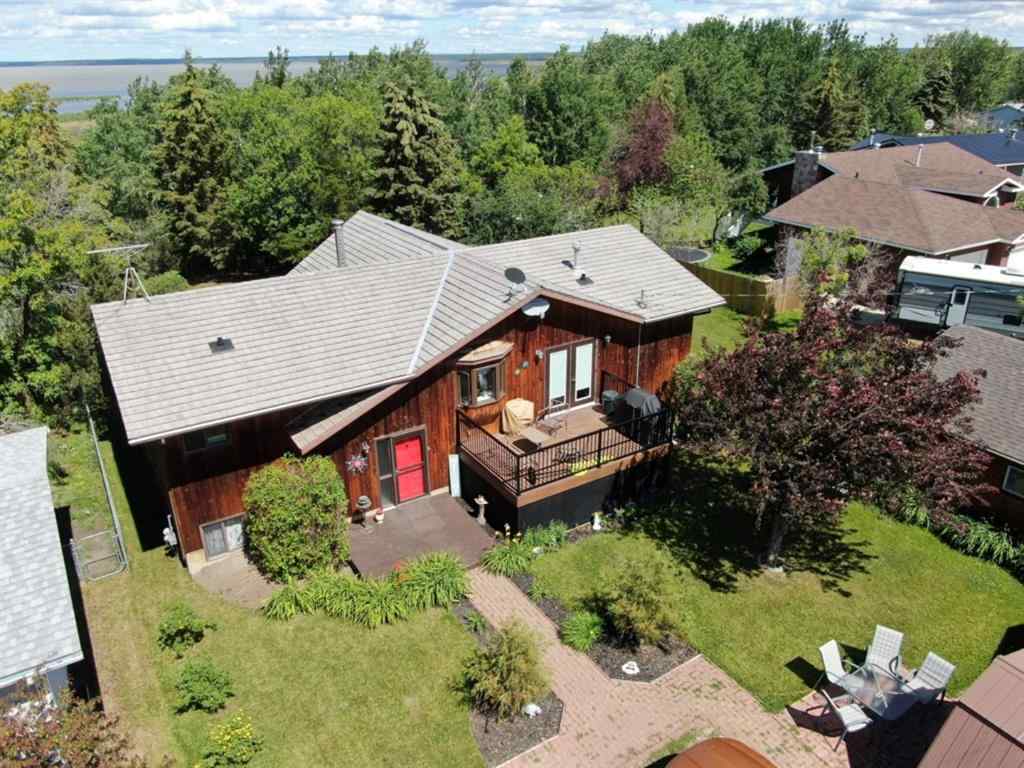 MLS® A2177295 - 310 Brassard   in NONE McLennan, Residential