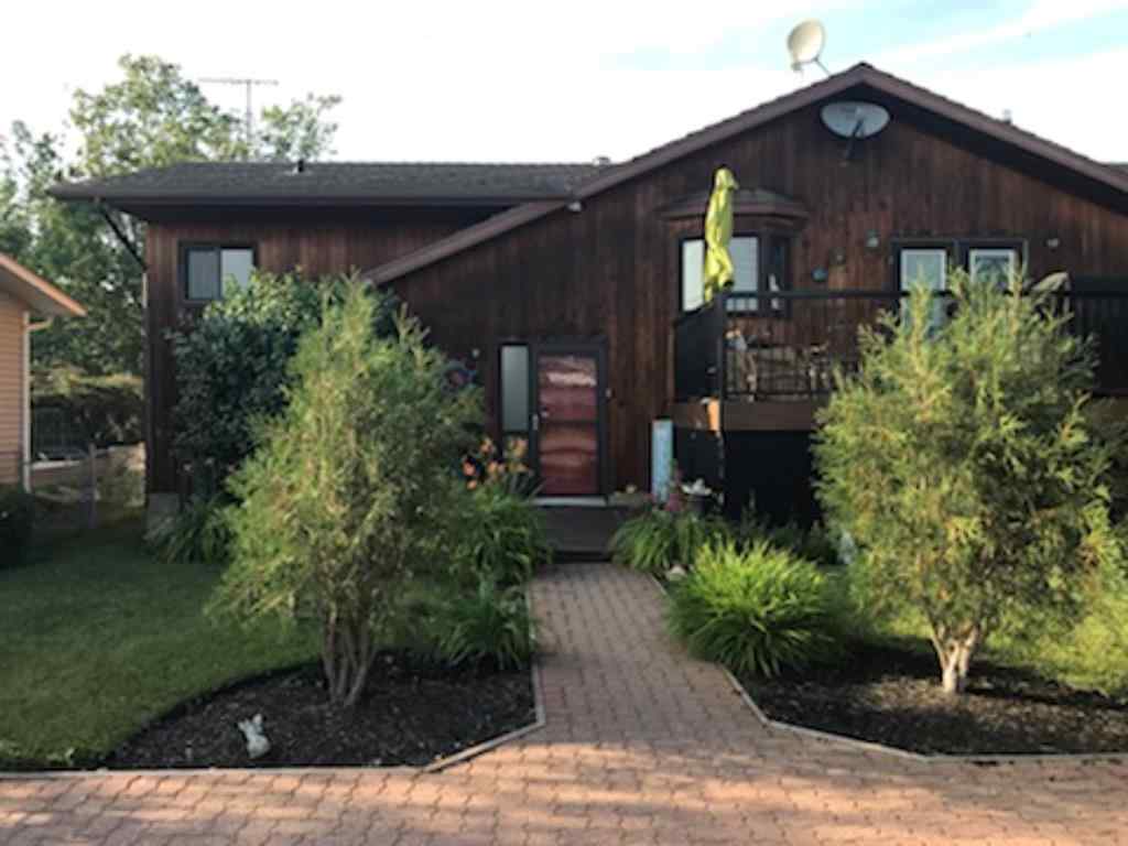 MLS® A2177295 - 310 Brassard   in NONE McLennan, Residential