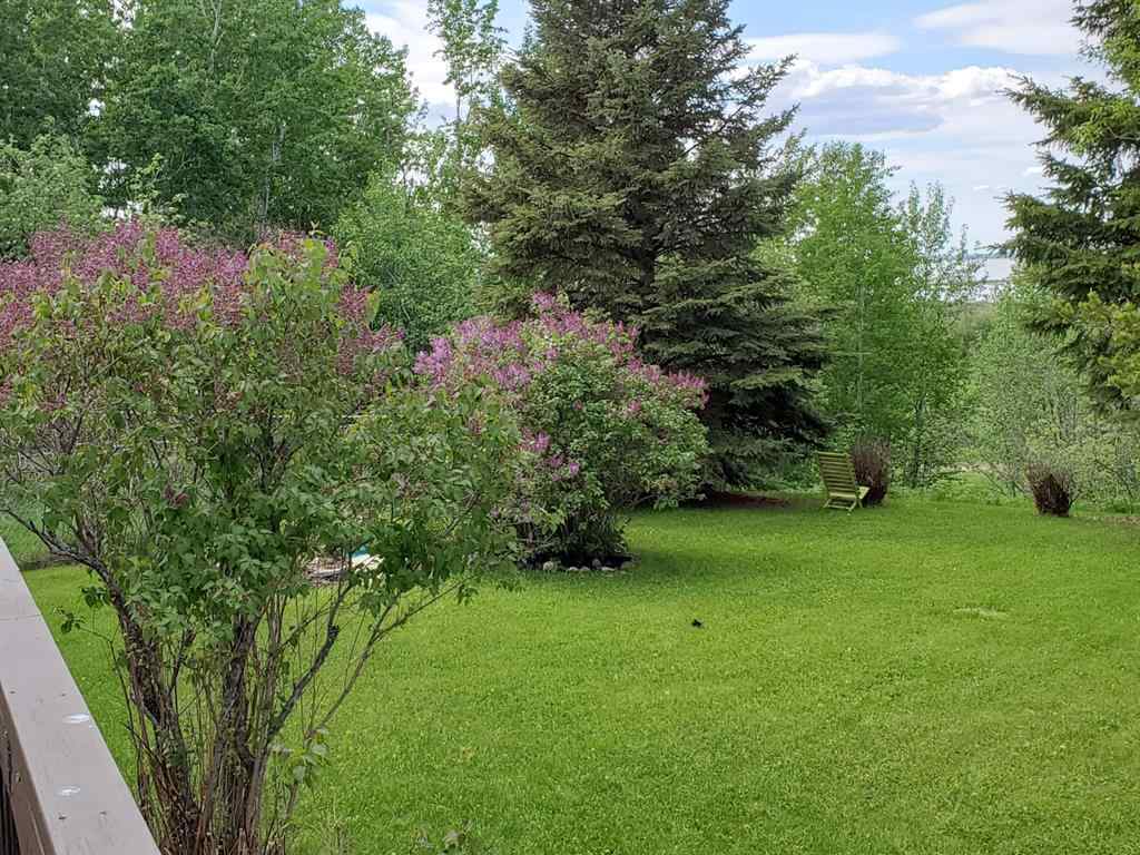 MLS® A2177295 - 310 Brassard   in NONE McLennan, Residential
