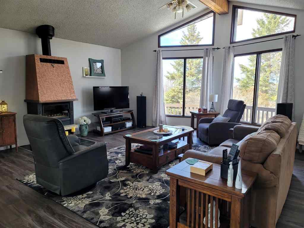 MLS® A2177295 - 310 Brassard   in NONE McLennan, Residential