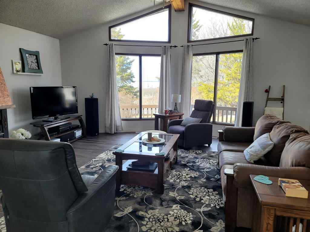 MLS® A2177295 - 310 Brassard   in NONE McLennan, Residential