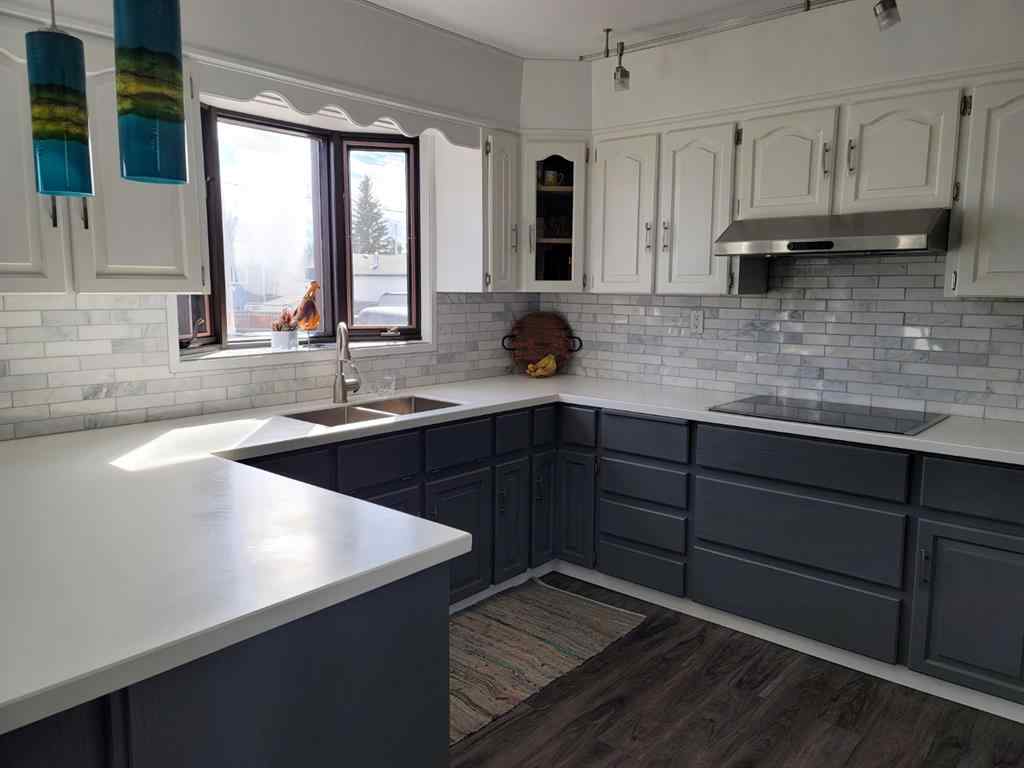 MLS® A2177295 - 310 Brassard   in NONE McLennan, Residential