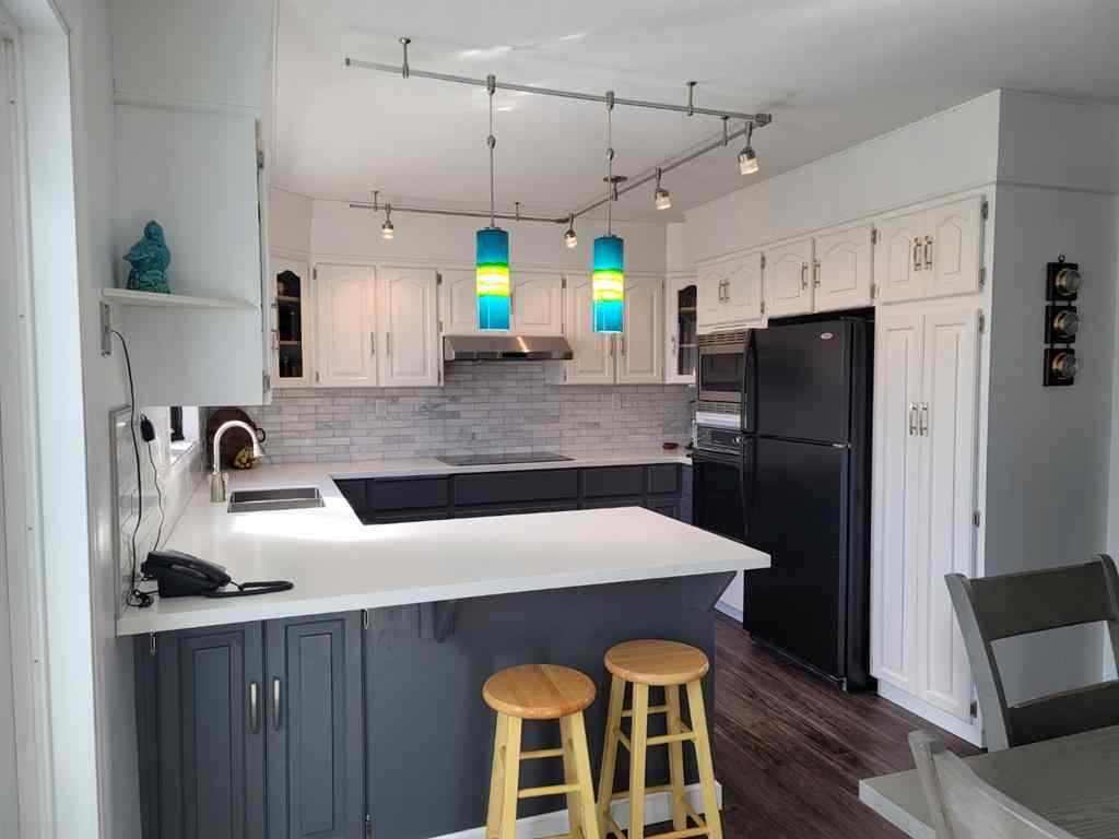 MLS® A2177295 - 310 Brassard   in NONE McLennan, Residential