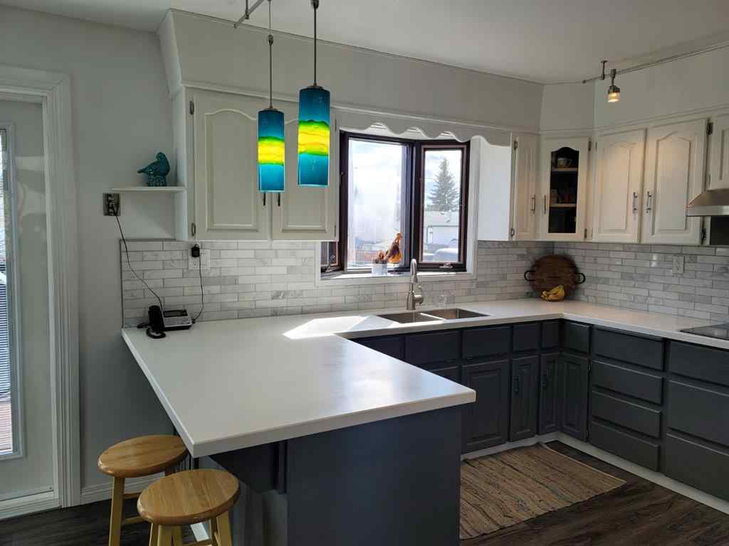MLS® A2177295 - 310 Brassard   in NONE McLennan, Residential