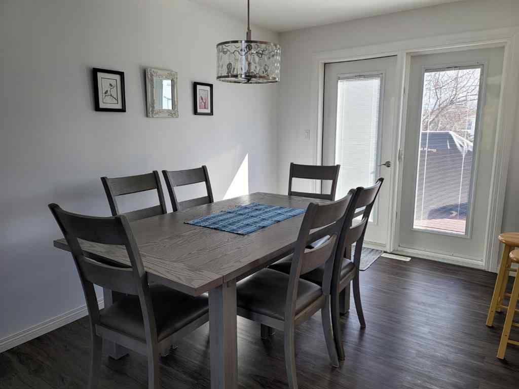 MLS® A2177295 - 310 Brassard   in NONE McLennan, Residential