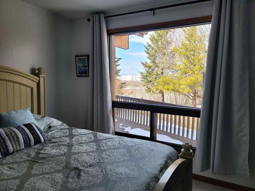 MLS® A2177295 - 310 Brassard   in NONE McLennan, Residential