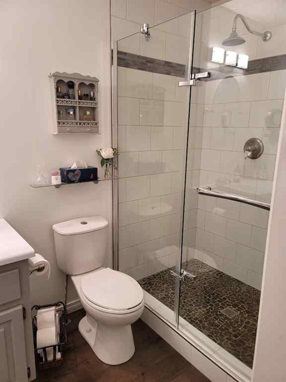 MLS® A2177295 - 310 Brassard   in NONE McLennan, Residential