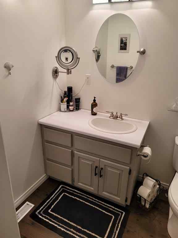 MLS® A2177295 - 310 Brassard   in NONE McLennan, Residential