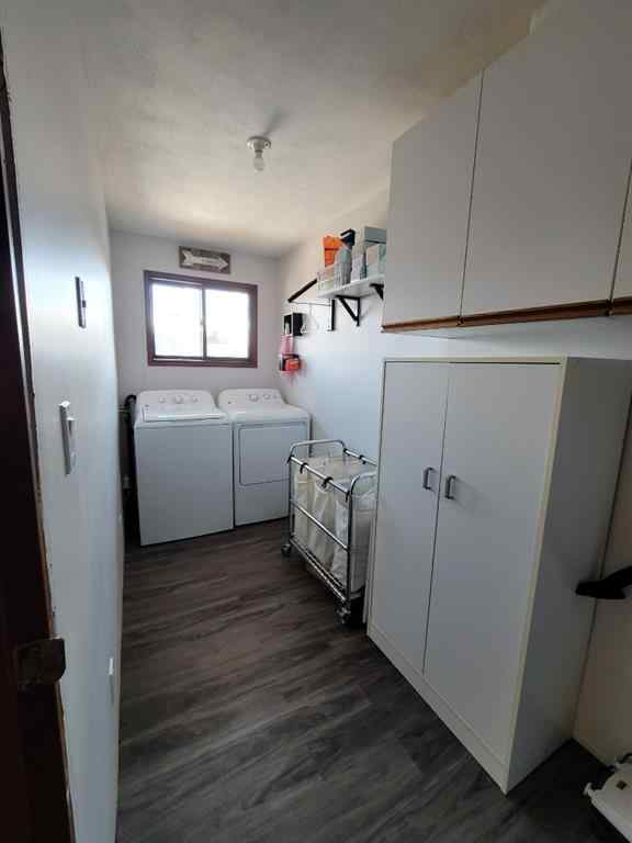 MLS® A2177295 - 310 Brassard   in NONE McLennan, Residential
