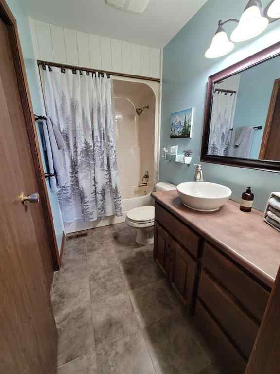 MLS® A2177295 - 310 Brassard   in NONE McLennan, Residential