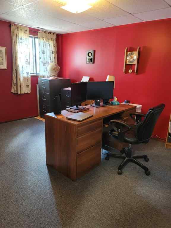 MLS® A2177295 - 310 Brassard   in NONE McLennan, Residential
