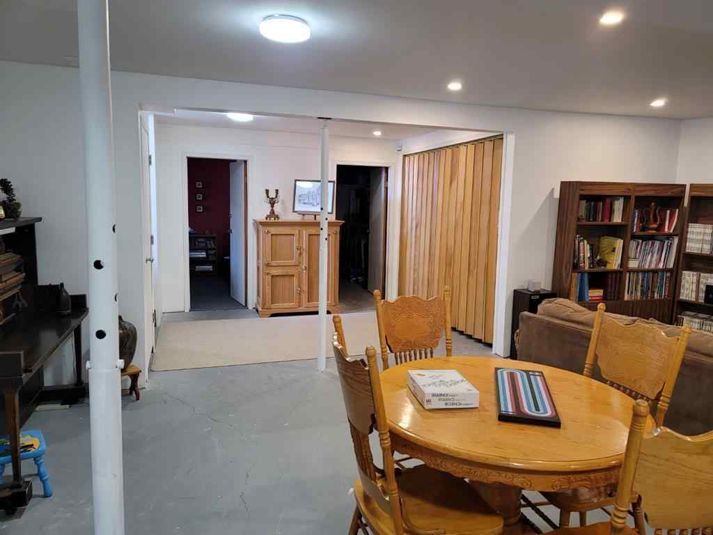 MLS® A2177295 - 310 Brassard   in NONE McLennan, Residential