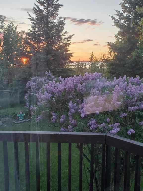 MLS® A2177295 - 310 Brassard   in NONE McLennan, Residential