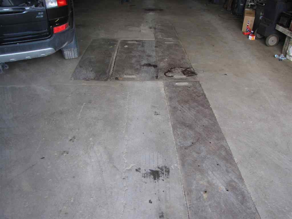 MLS® A2177338 - Unit #9 4676 61 Street  in NONE Red Deer, Commercial