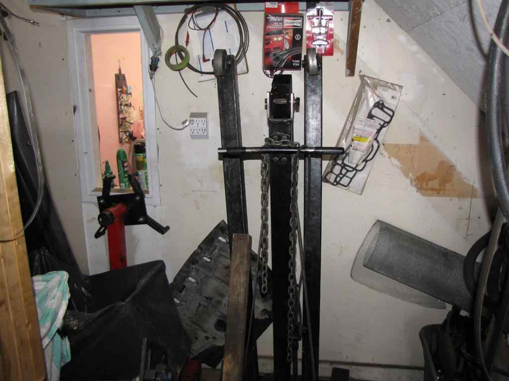 MLS® A2177338 - Unit #9 4676 61 Street  in NONE Red Deer, Commercial