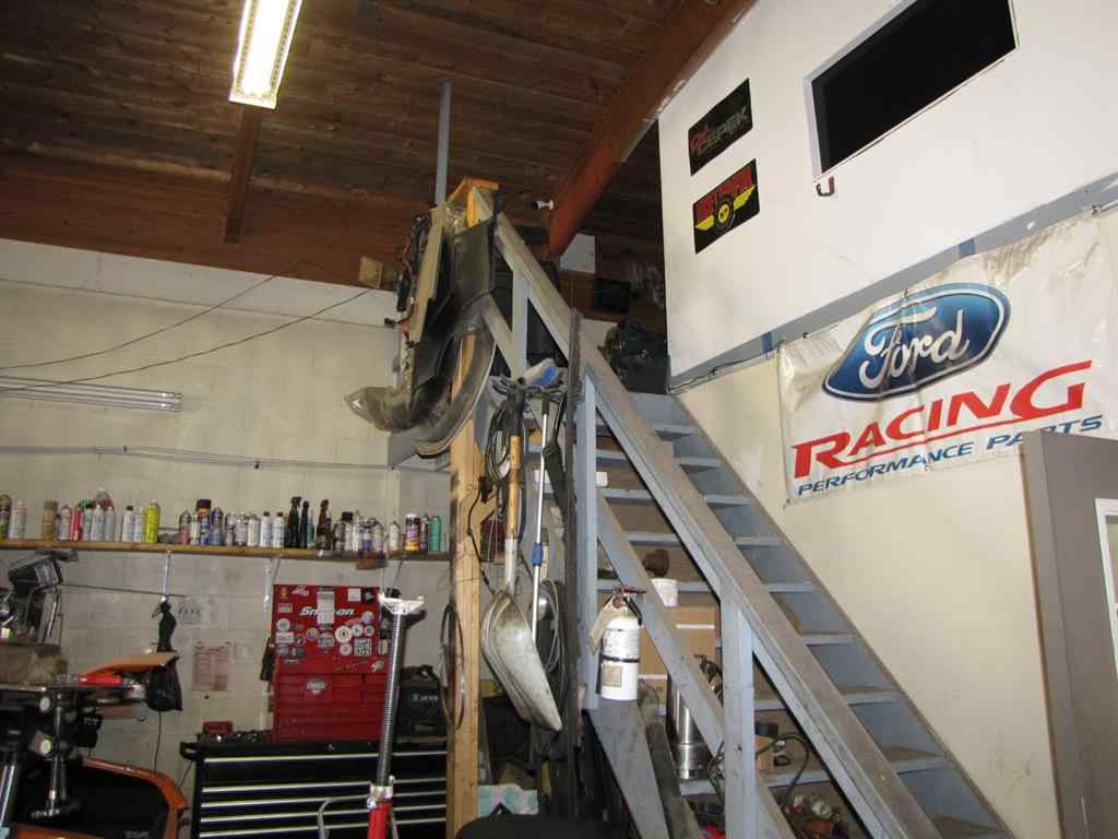 MLS® A2177338 - Unit #9 4676 61 Street  in NONE Red Deer, Commercial