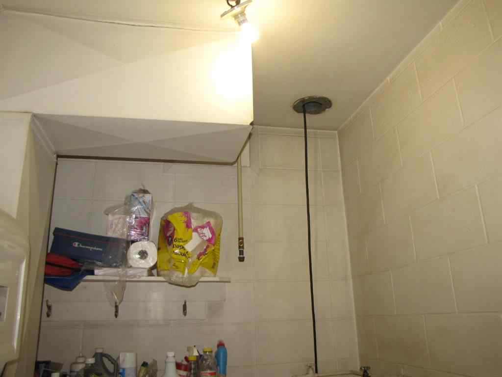 MLS® A2177338 - Unit #9 4676 61 Street  in NONE Red Deer, Commercial