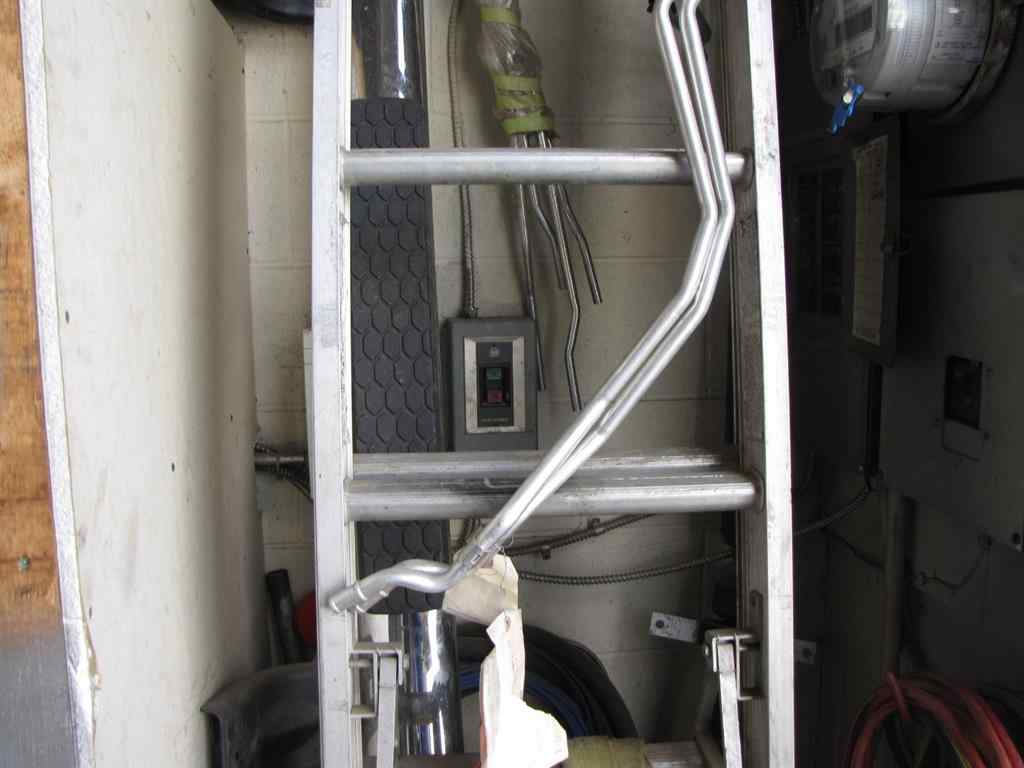 MLS® A2177338 - Unit #9 4676 61 Street  in NONE Red Deer, Commercial