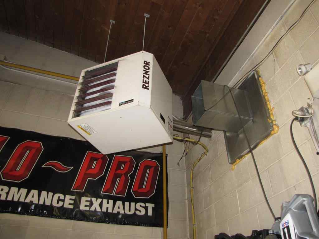 MLS® A2177338 - Unit #9 4676 61 Street  in NONE Red Deer, Commercial