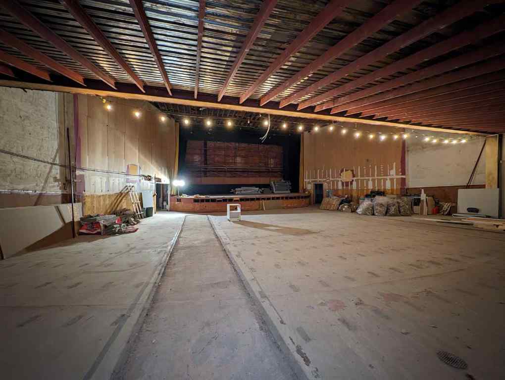 MLS® A2177509 - Unit #101 533 4 Street SE in SE Hill Medicine Hat, Commercial