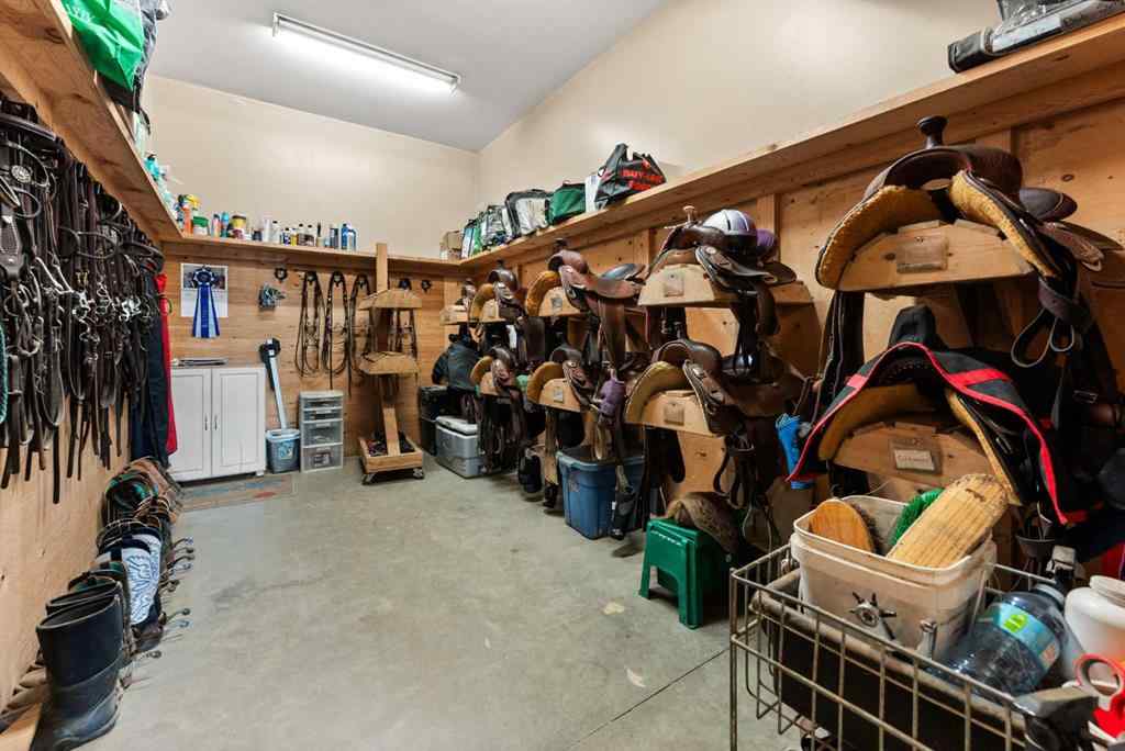 MLS® A2177825 - 3245 Township Road 292   in NONE Rural Mountain View County, Agri-Business