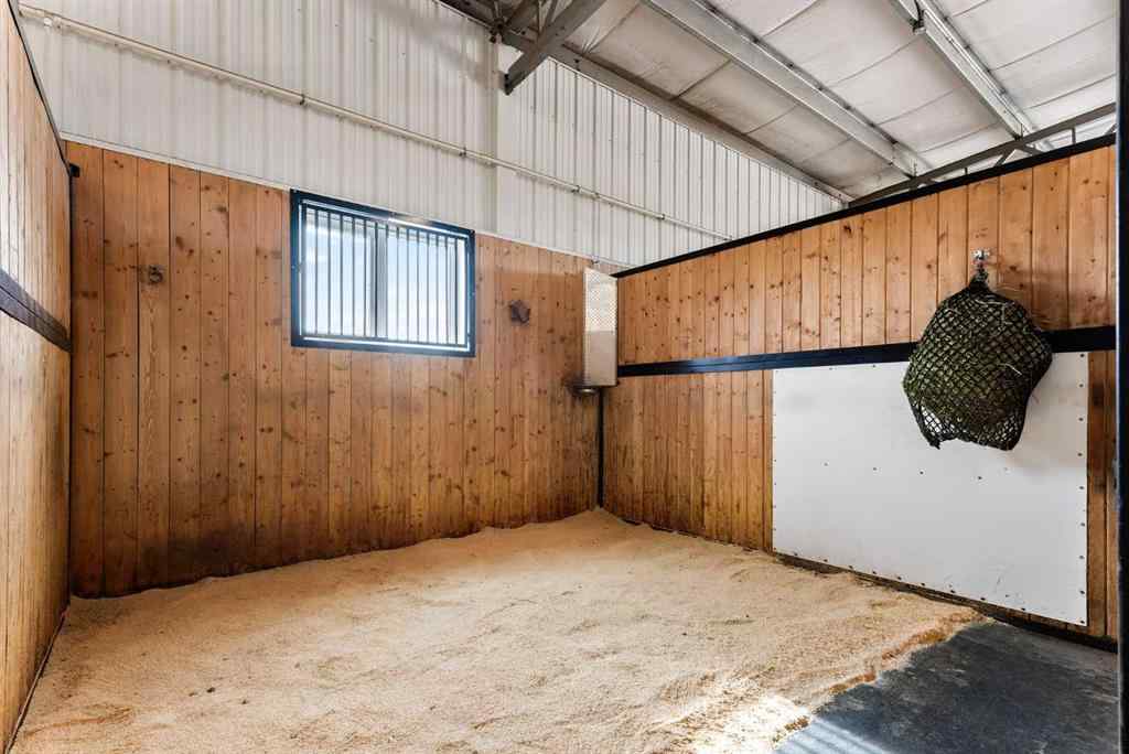 MLS® A2177825 - 3245 Township Road 292   in NONE Rural Mountain View County, Agri-Business