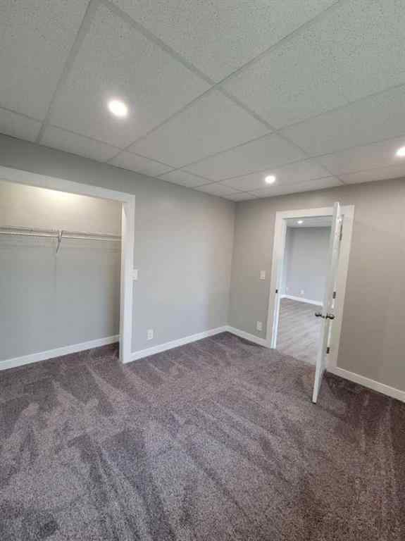 MLS® A2177915 - 4209 43 Avenue  in Grandview Red Deer, Residential