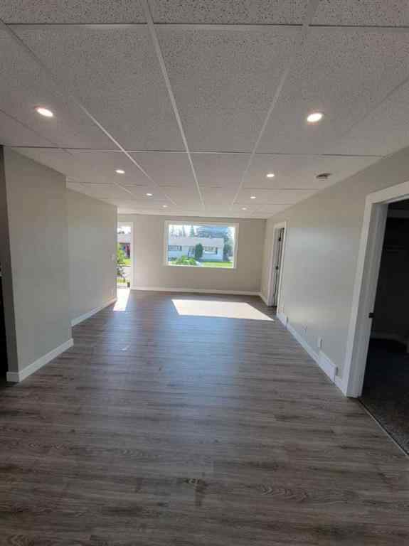 MLS® A2177915 - 4209 43 Avenue  in Grandview Red Deer, Residential