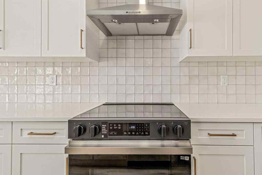 MLS® A2177964 - 2515 44 Street S in Discovery Lethbridge, Residential