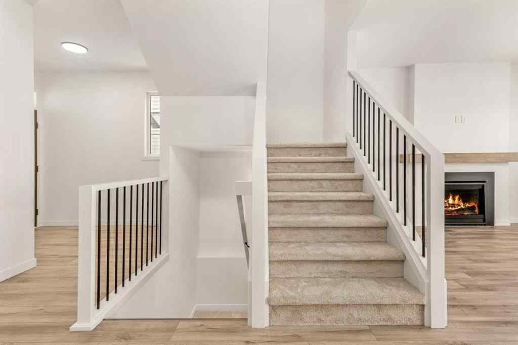 MLS® A2177964 - 2515 44 Street S in Discovery Lethbridge, Residential