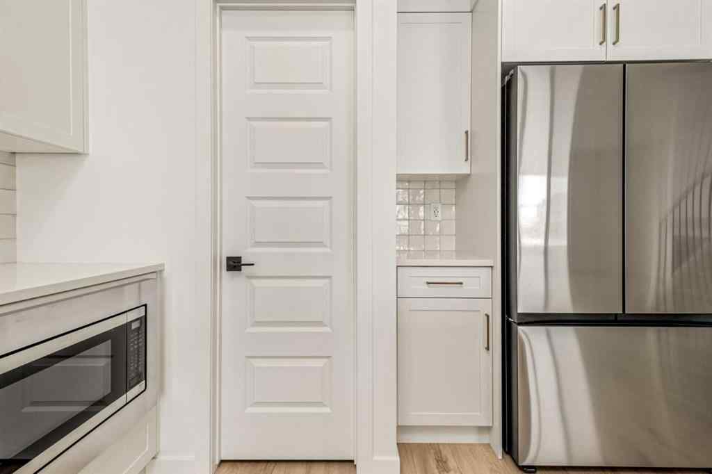 MLS® A2177964 - 2515 44 Street S in Discovery Lethbridge, Residential