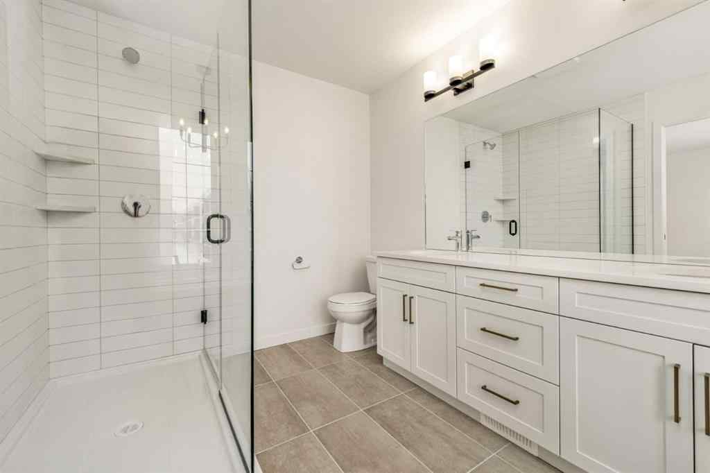MLS® A2177964 - 2515 44 Street S in Discovery Lethbridge, Residential