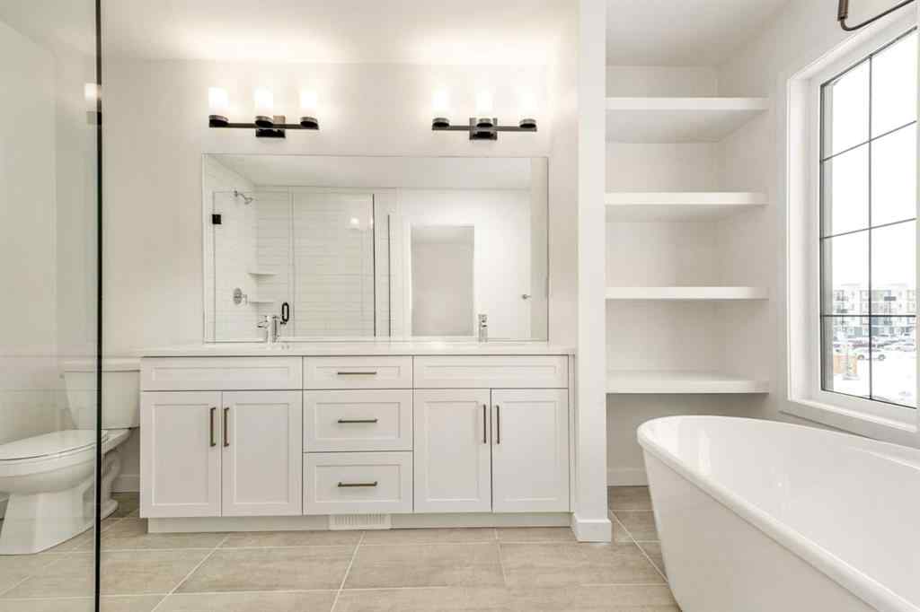 MLS® A2177964 - 2515 44 Street S in Discovery Lethbridge, Residential