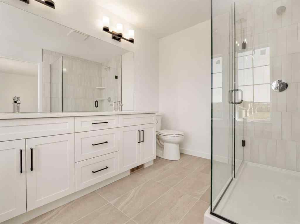 MLS® A2177964 - 2515 44 Street S in Discovery Lethbridge, Residential