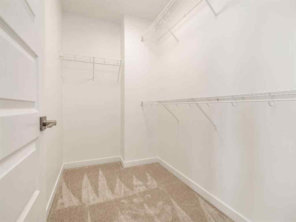 MLS® A2177964 - 2515 44 Street S in Discovery Lethbridge, Residential