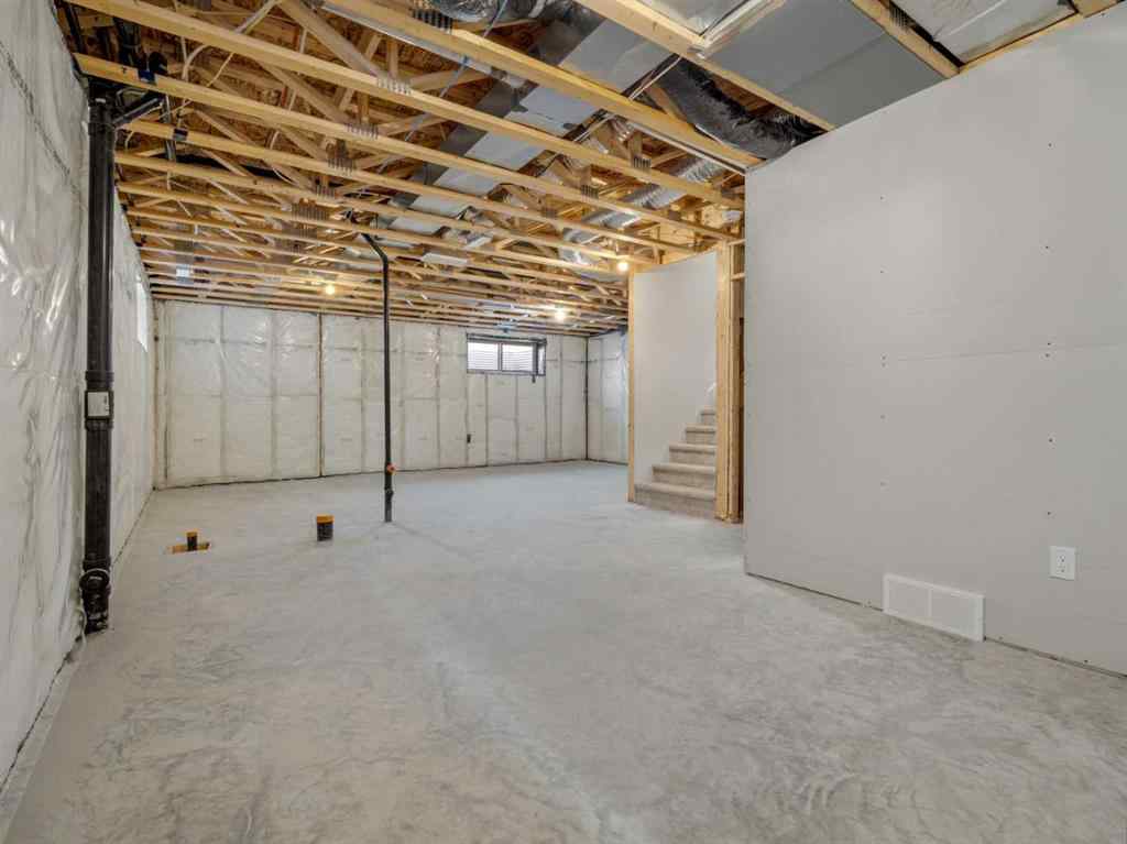 MLS® A2177964 - 2515 44 Street S in Discovery Lethbridge, Residential