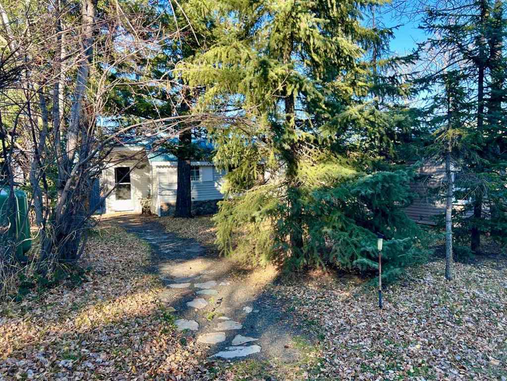 MLS® A2177979 - 4 Lee Lake Road  in NONE Rural Pincher Creek No. 9, M.D. of, Residential