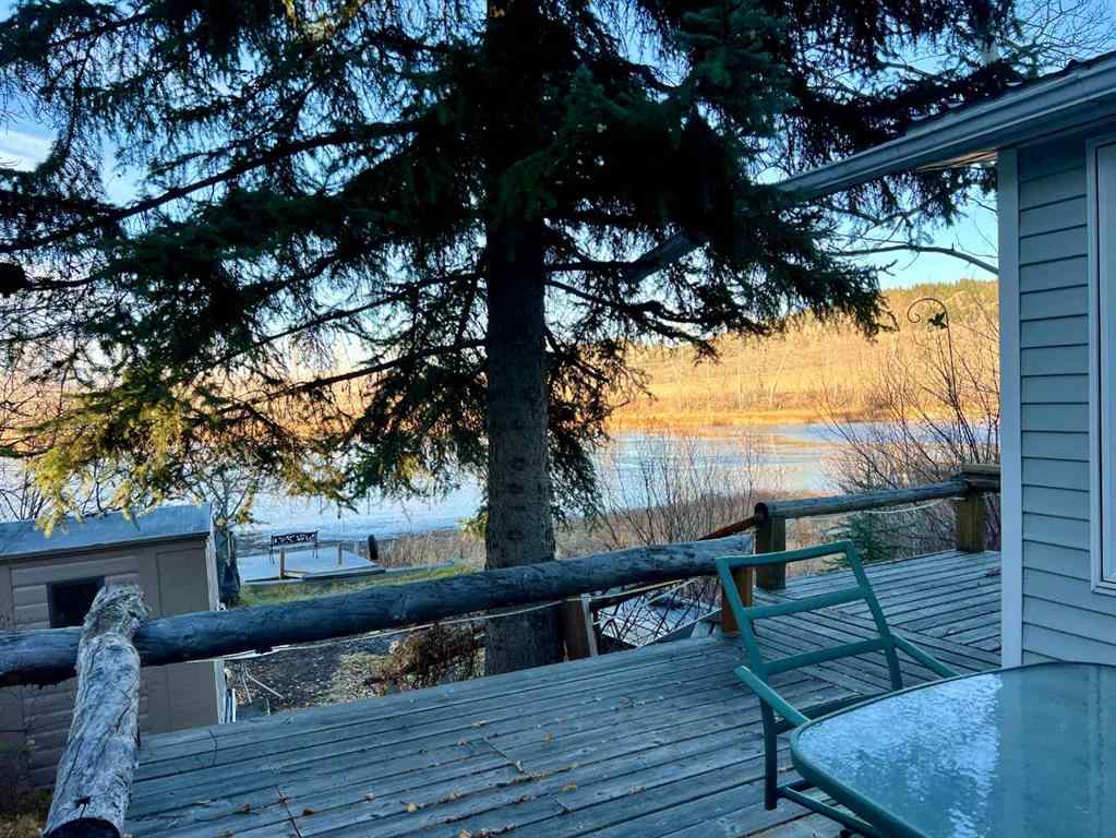 MLS® A2177979 - 4 Lee Lake Road  in NONE Rural Pincher Creek No. 9, M.D. of, Residential