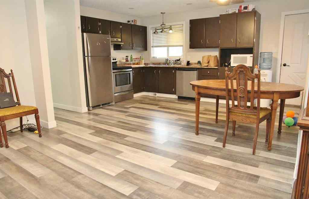 MLS® A2178183 - 104 4 Street E in NONE Lashburn, Residential