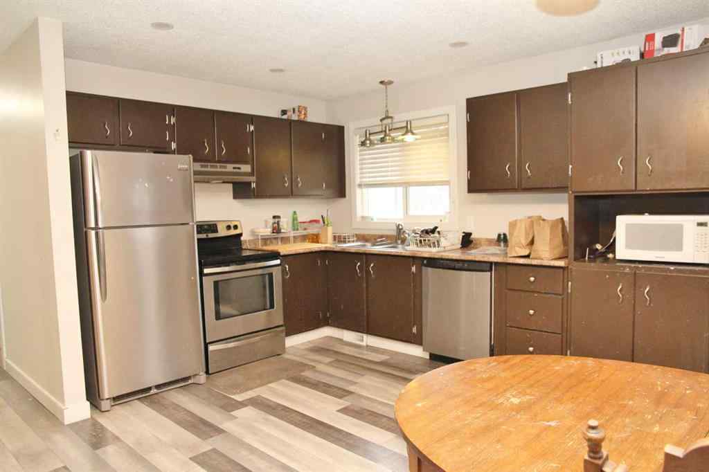 MLS® A2178183 - 104 4 Street E in NONE Lashburn, Residential