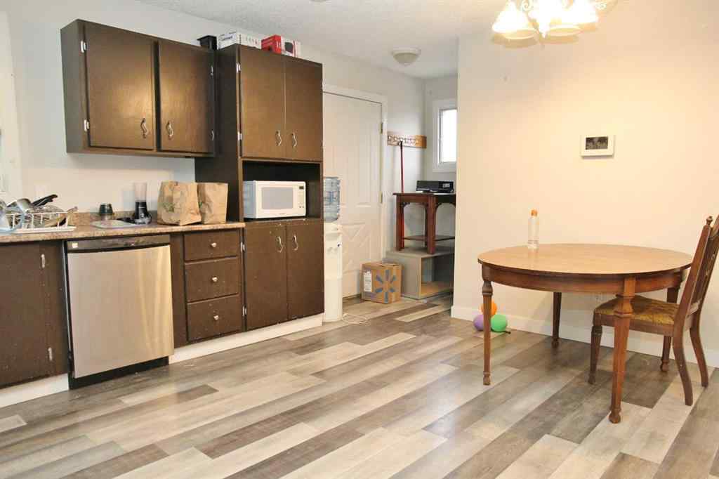 MLS® A2178183 - 104 4 Street E in NONE Lashburn, Residential