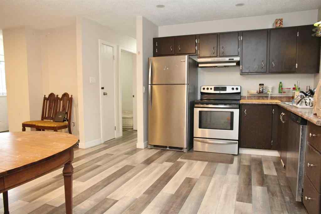 MLS® A2178183 - 104 4 Street E in NONE Lashburn, Residential